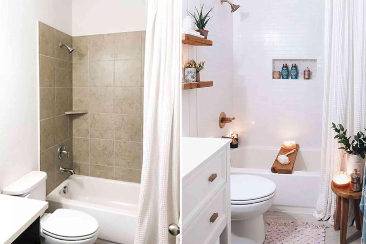 spr-small-bathroom-makeovers-5072520-hero-5a0aa46c3a8d43e2a9f425a427142dfd.jpg