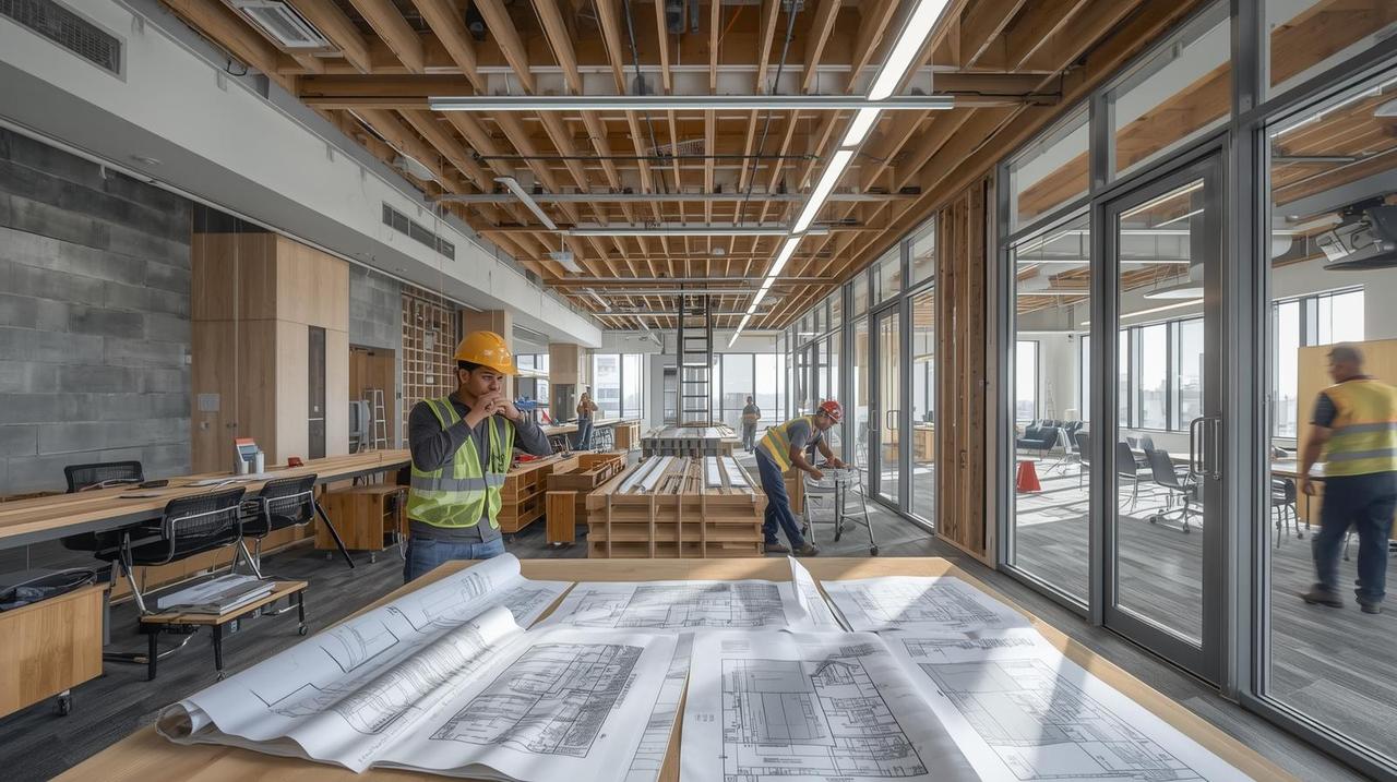 reformas integral de una oficina.jpg