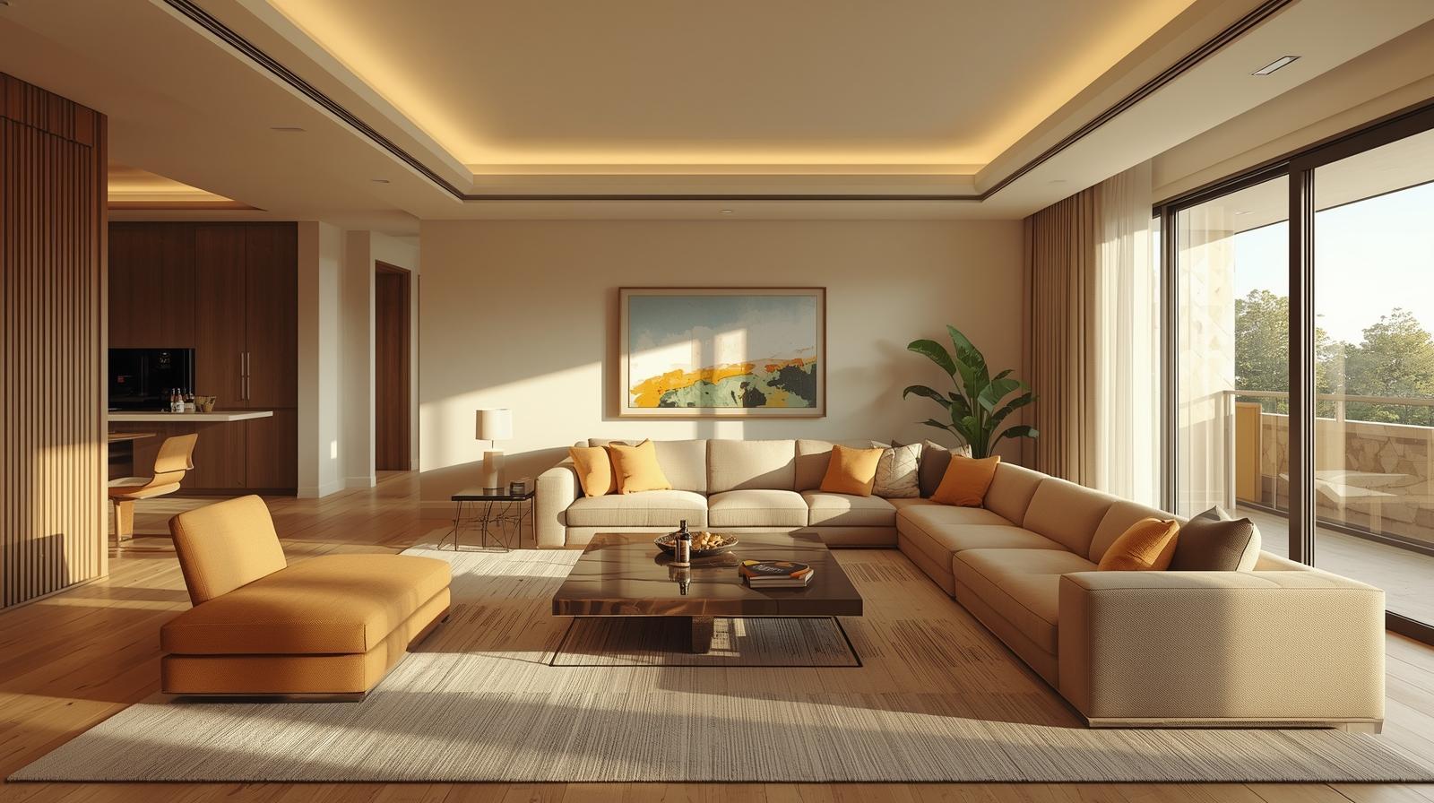 transformamos tus espacios_calidad y compromiso en cada reforma_en reformas ideas, llevamos tus proyectos a la realidad con excelencia. (8).jpg