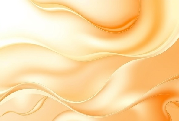 Shallace Beauty Brand