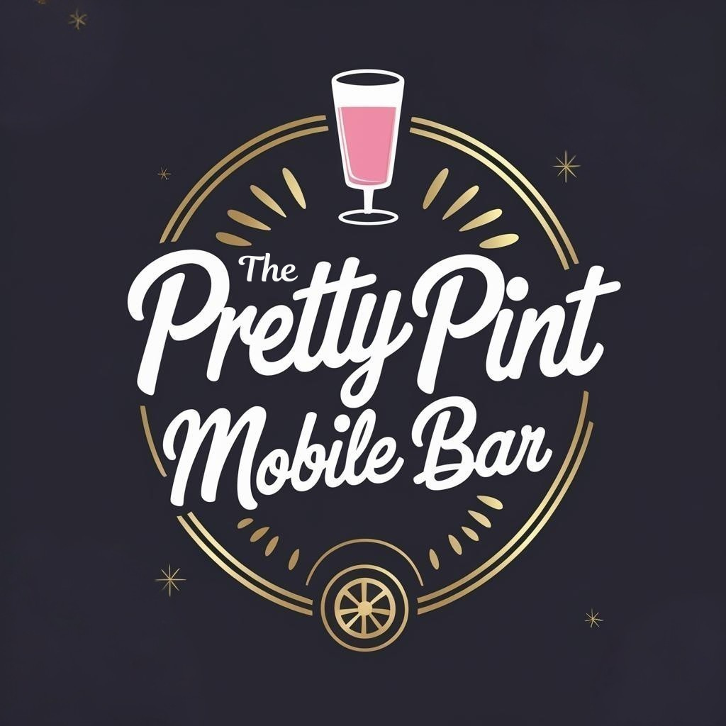 fun emblem logo with pint glass and wheels (1).png