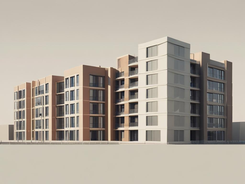 building regulations, compliance, architectural services, Stoke-On-Trent