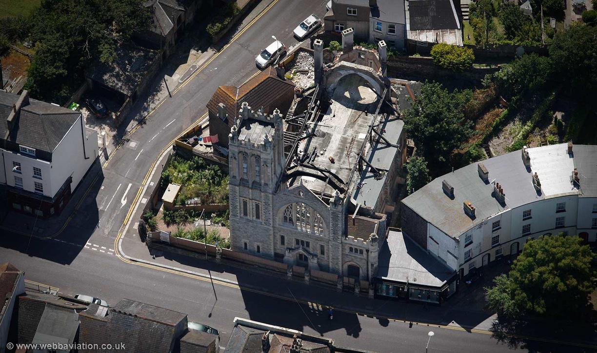 st_columba_church_dover_db51116-me.jpg
