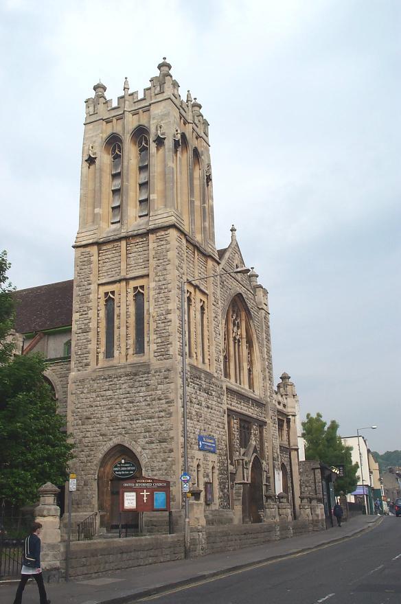 urc-church.jpg