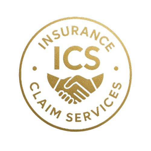 ics_perfect_logo__image_jul_28__2025__10_44_15_pm-removebg-preview.png