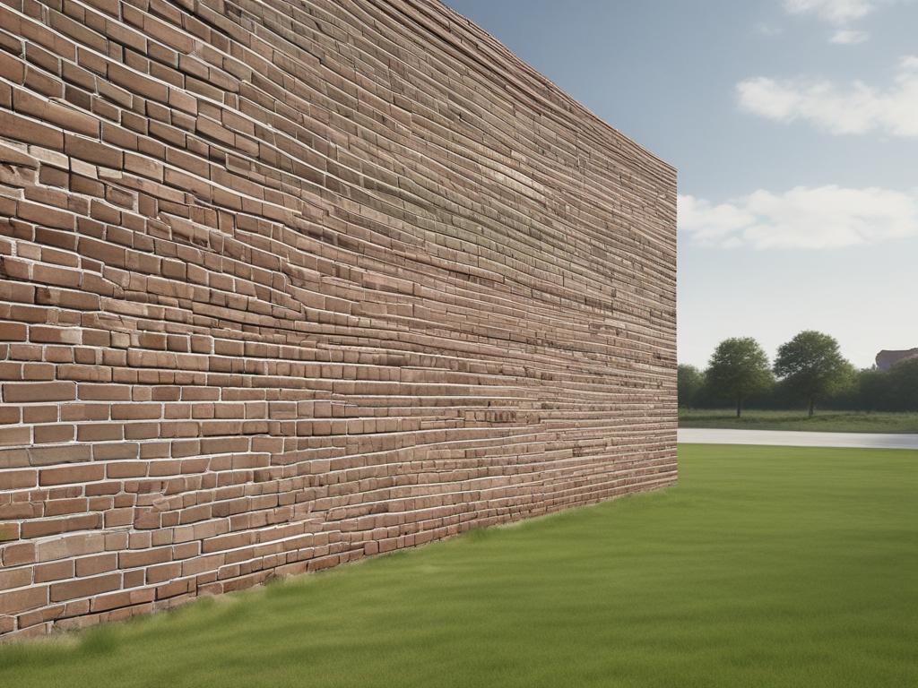 eco friendly bricks, sustainable, construction, green building