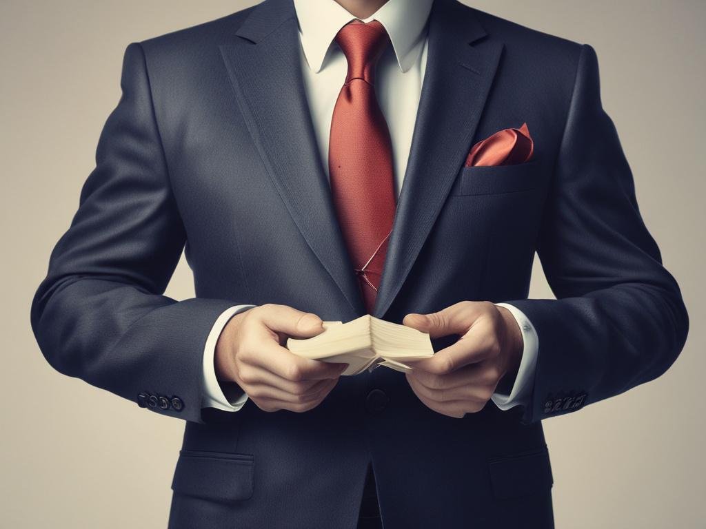 corporate magician, corporate entertainment, magic show, business event, networking