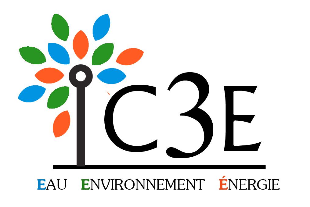 184i-Logo C3E - JPG 02 _ 08 juillet 2019.jpg