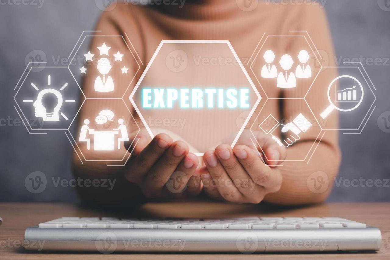 expertise-expert-consulting-knowledge-team-advice-trust-and-research-concept-business-person-hand-holding-expertise-icon-on-virtual-screen-business-and-development-photo.jpg