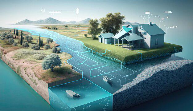 ia-pour-gestion-eau-nous-pouvons-optimiser-utilisation-conservation-eau-minimiser-dechets-ameliorer-efficacite-ressources-pour-avenir-durable-genere-par-ia_855332-473.jpg