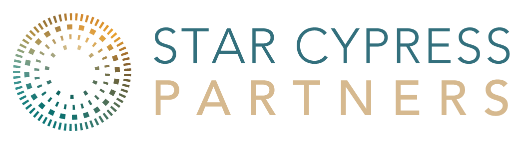 star.cypress.logo_vectorized5.png