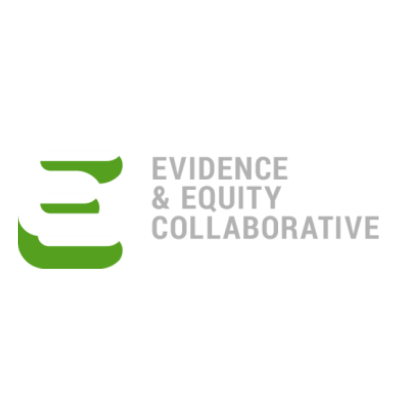 evidence & equity collaborative.png