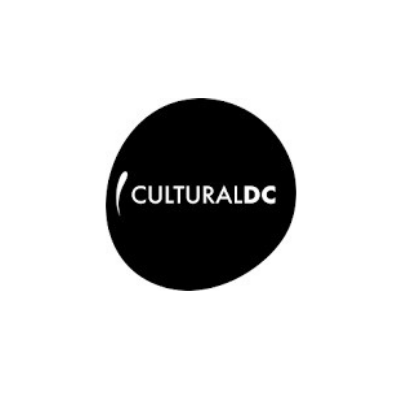 cultural dc.png