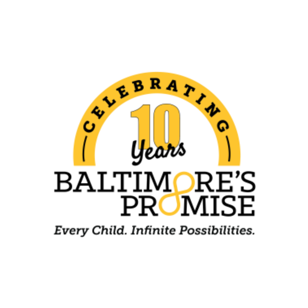 baltimore promise.png
