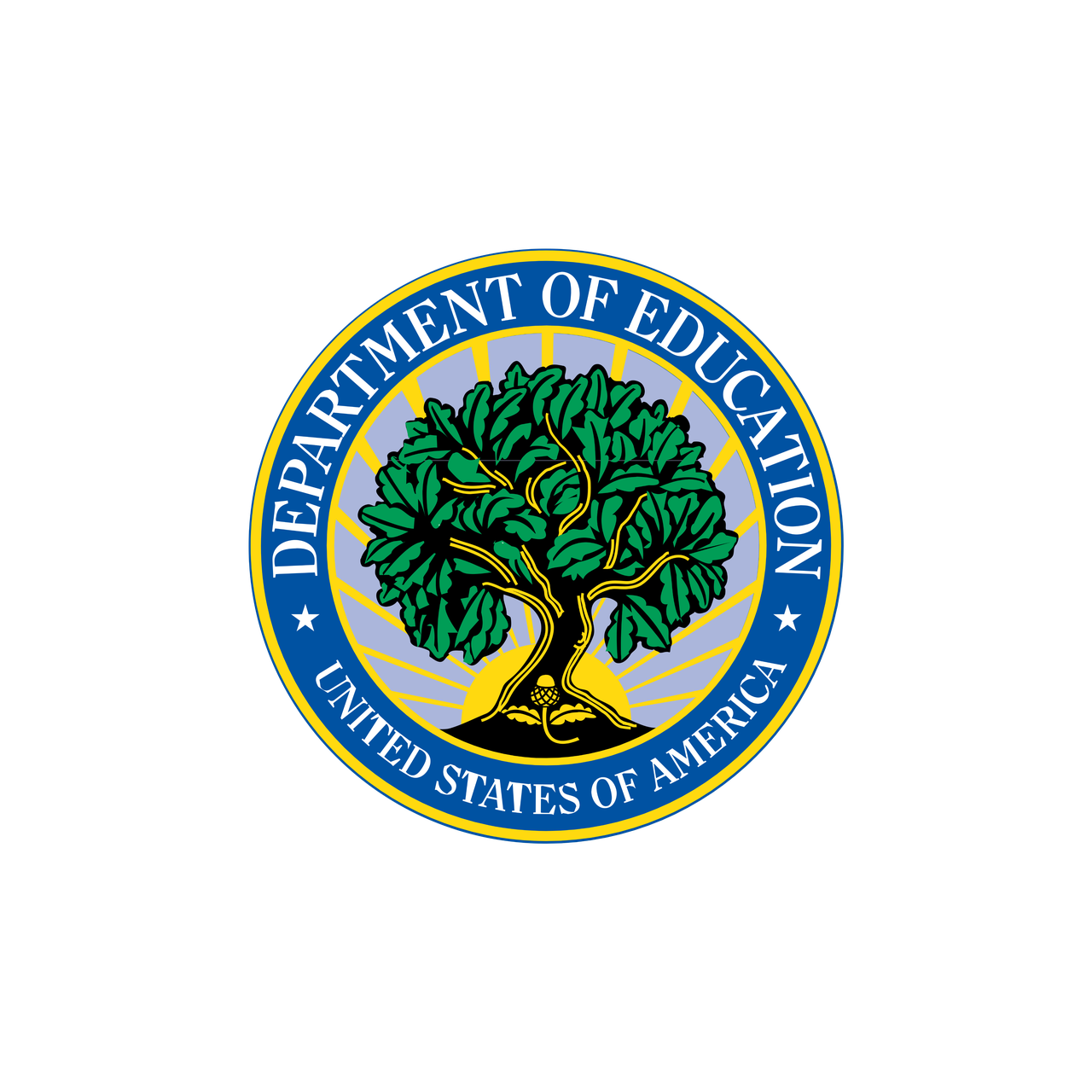 department of education.png