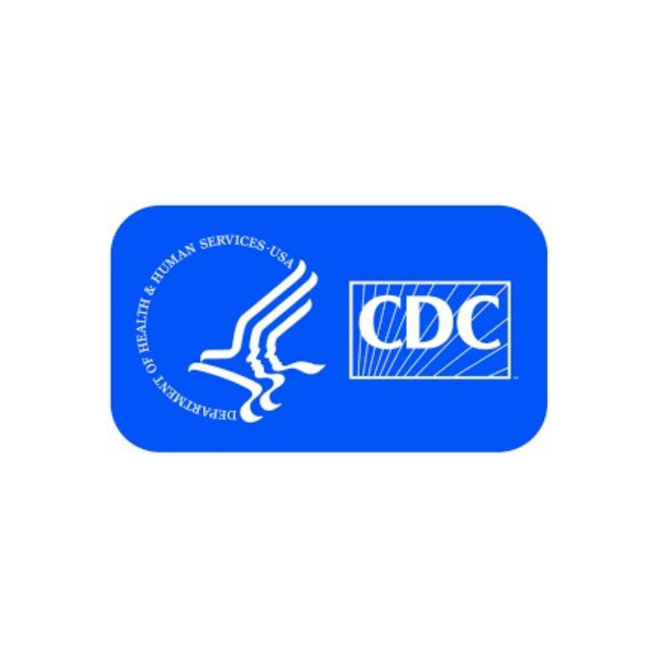 department of health and human services.png