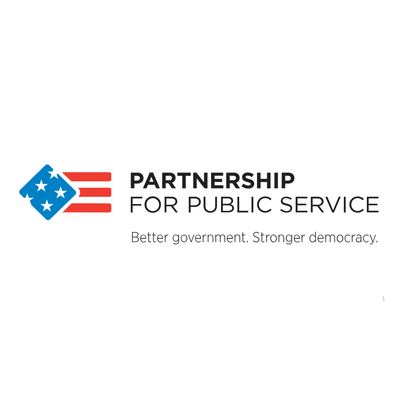 partnership for public service.png
