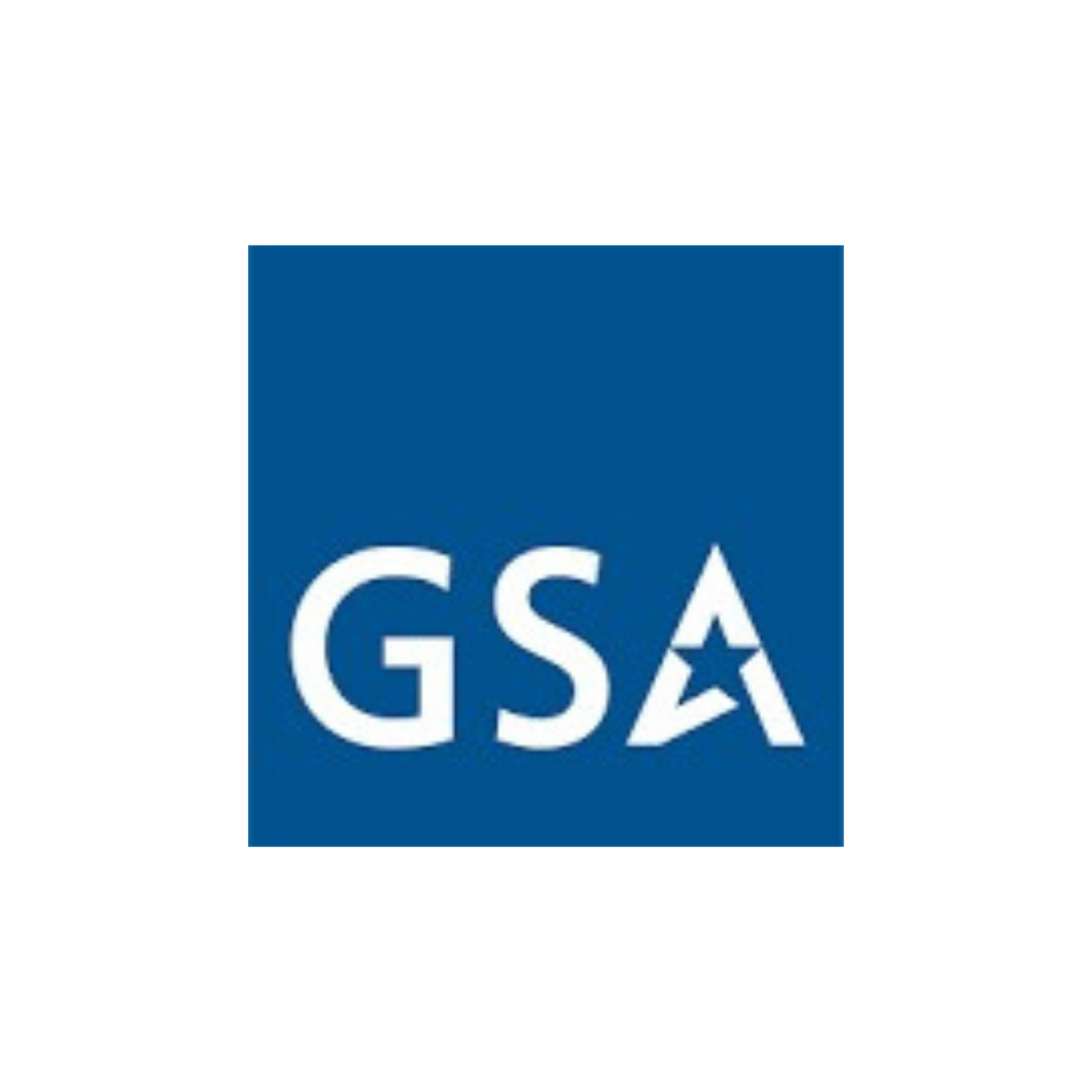 gsa.png