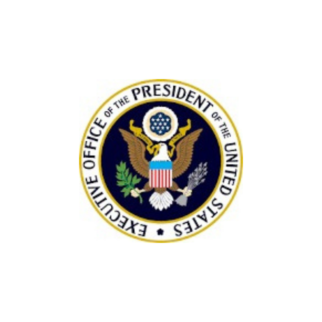 executive office of the president of us.png