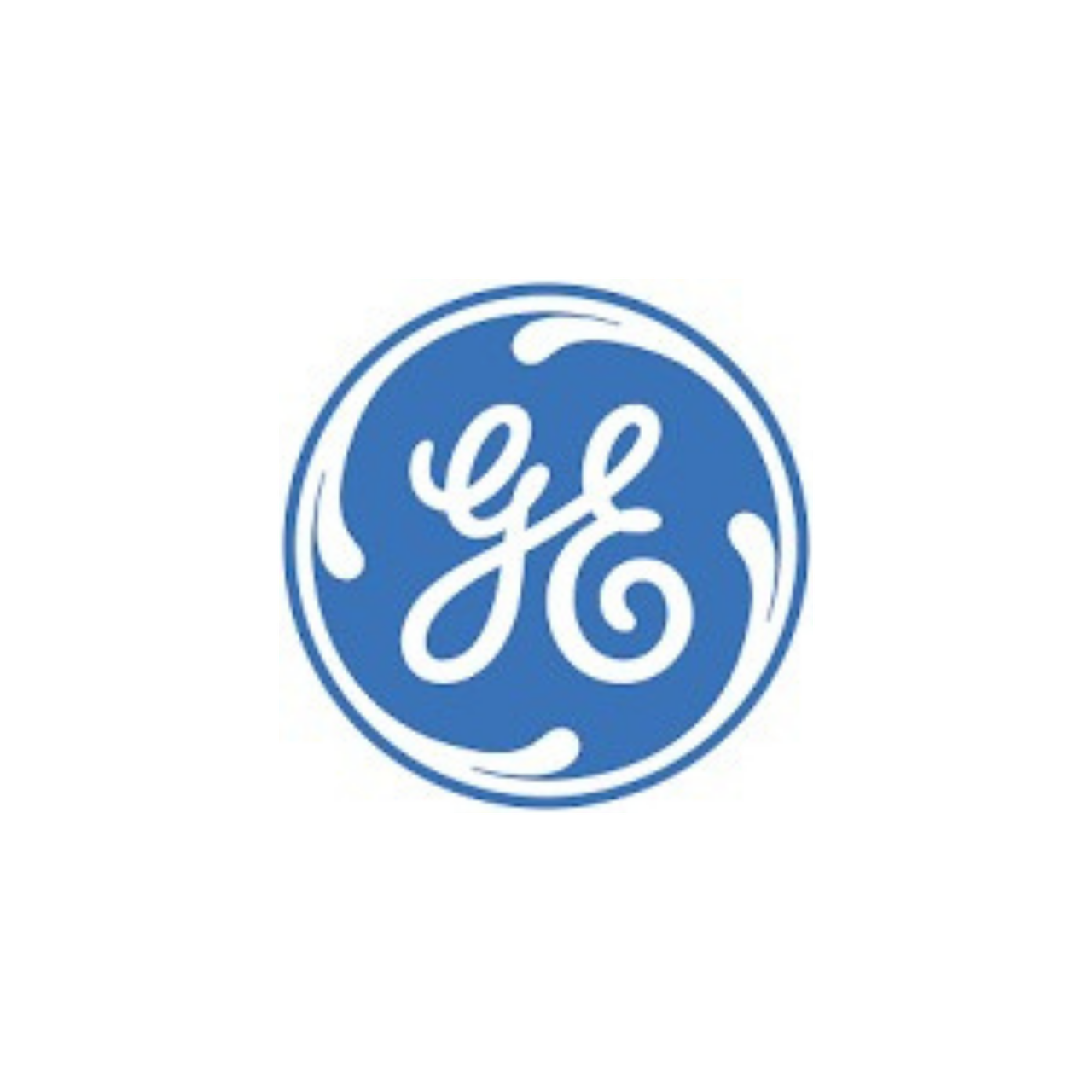 general electric.png