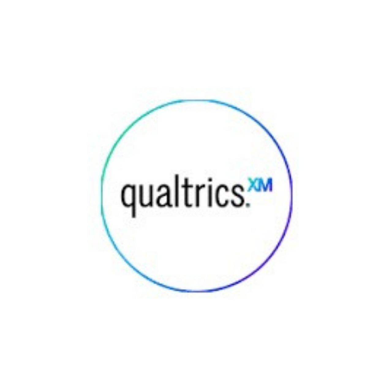 qualtrics.png