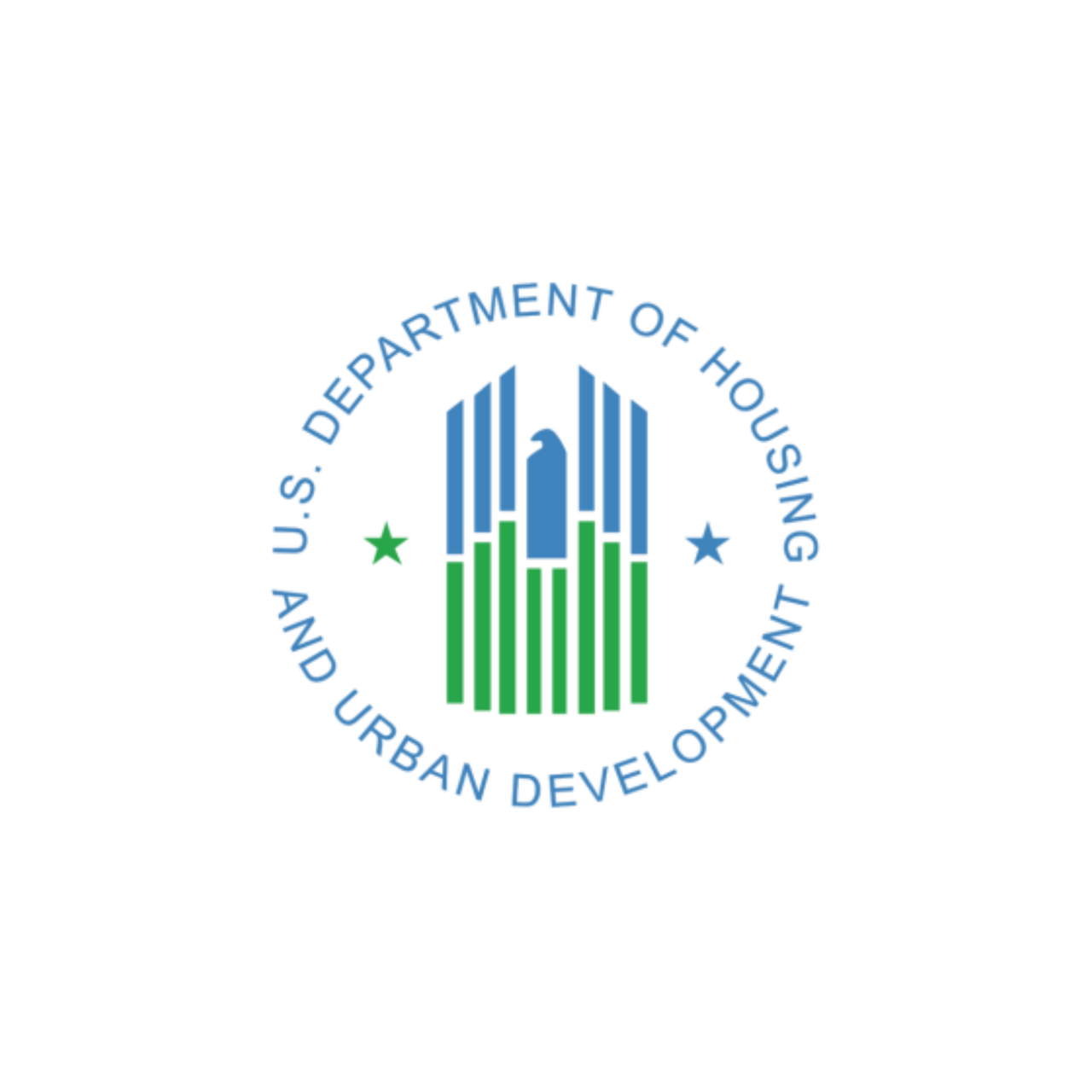 u.s department of housing.png