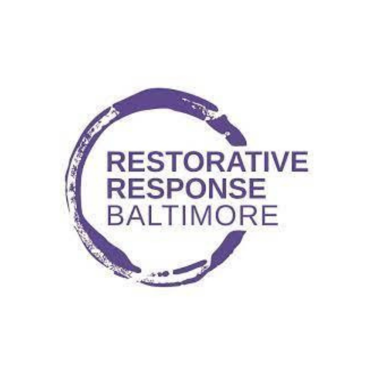 restorative response baltimore.png
