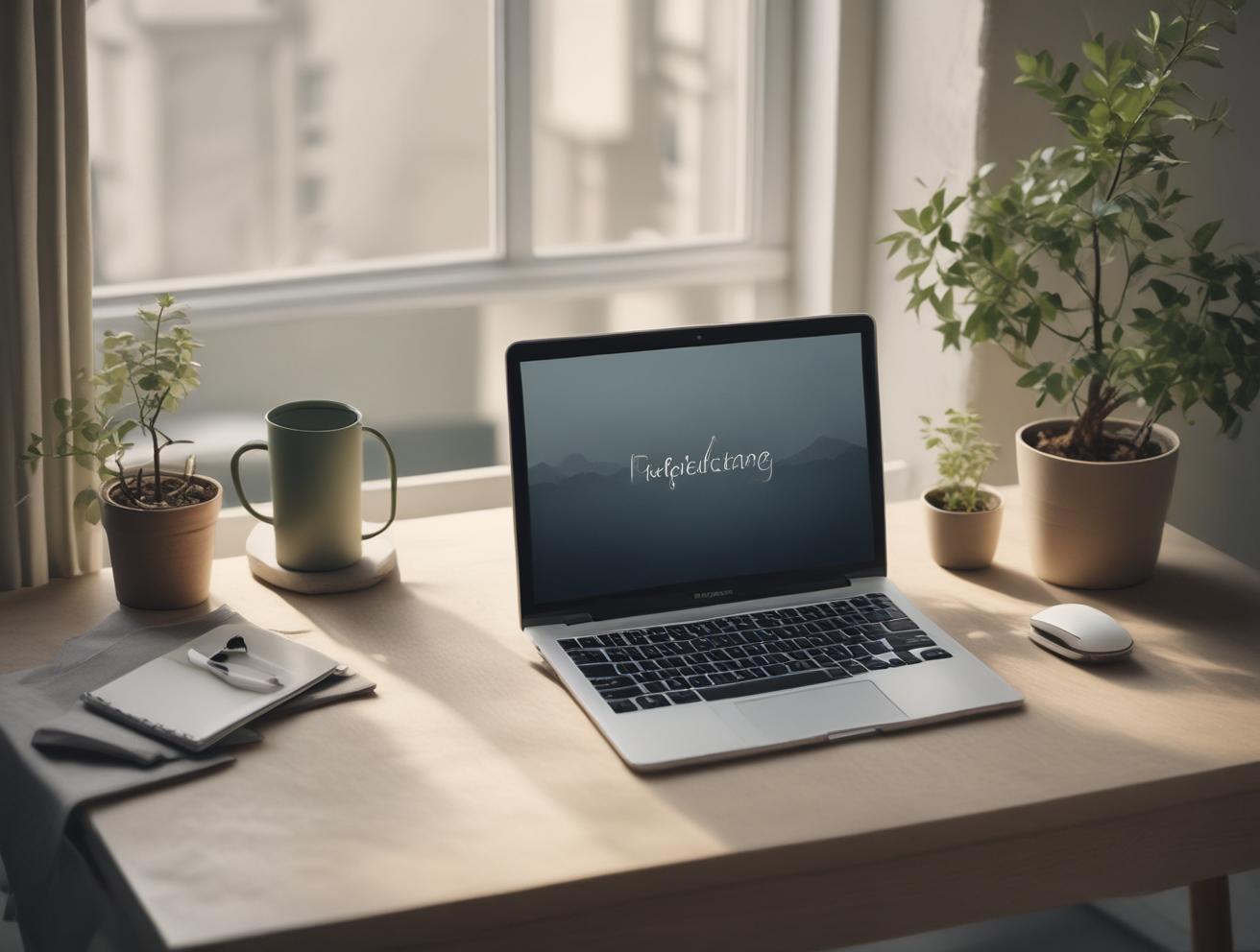 freelancing platform