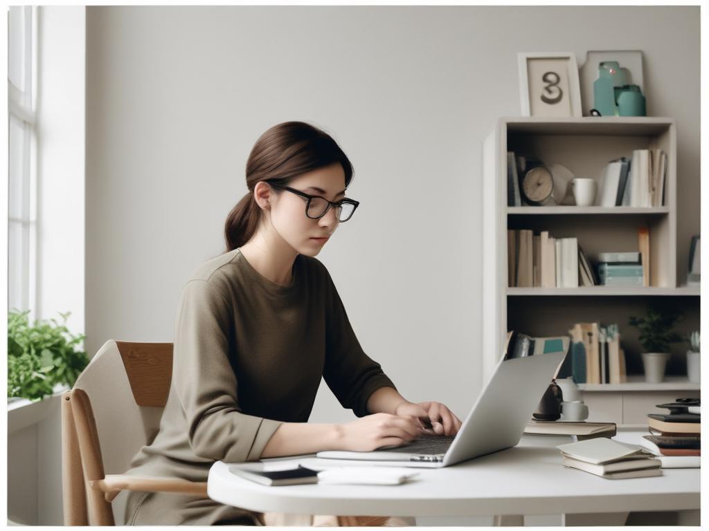 freelancer profile, sign up, job opportunities