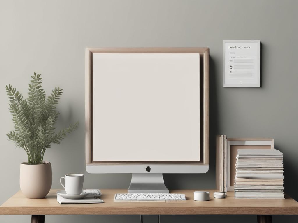 job posting, freelancers, hiring process