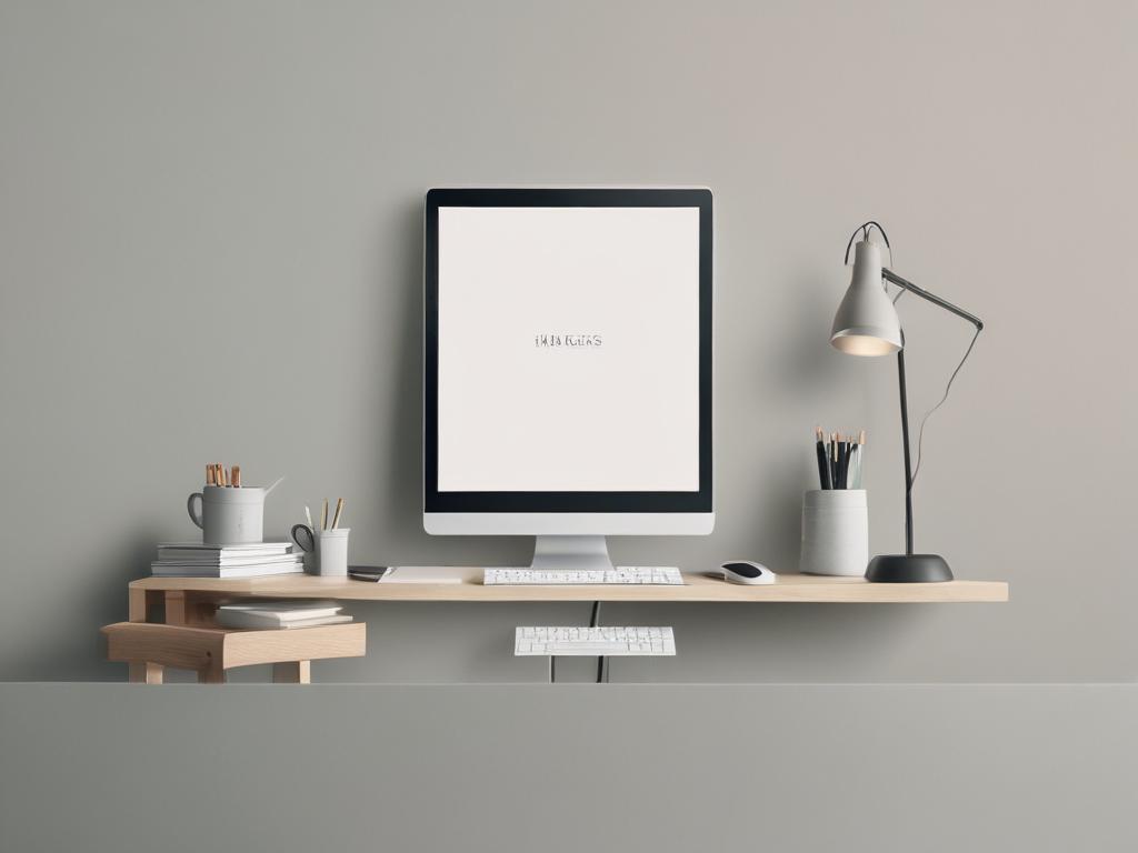 client profile, sign up, hire freelancers