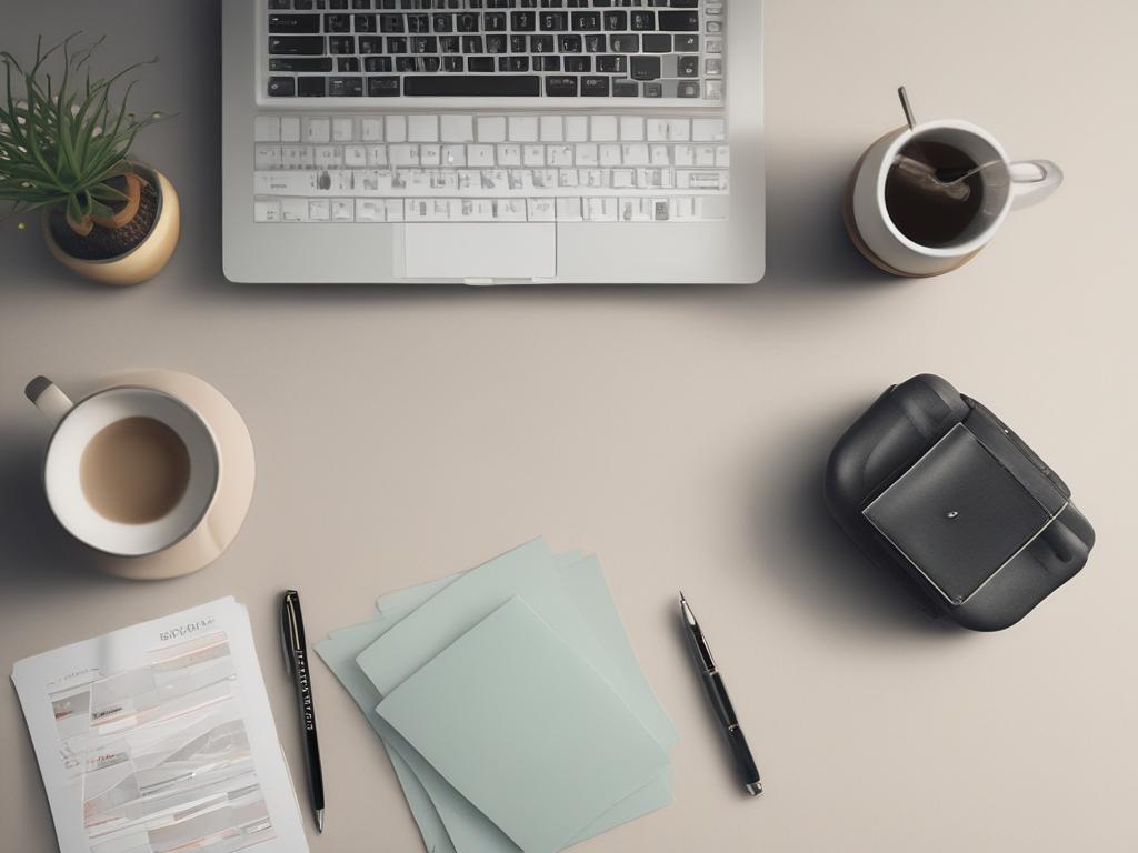 clients, freelancers, project management, hiring