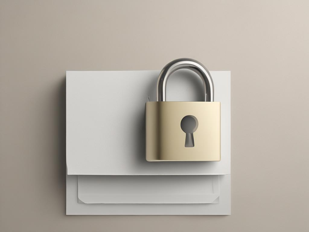 secure payments, transactions, online security, trust