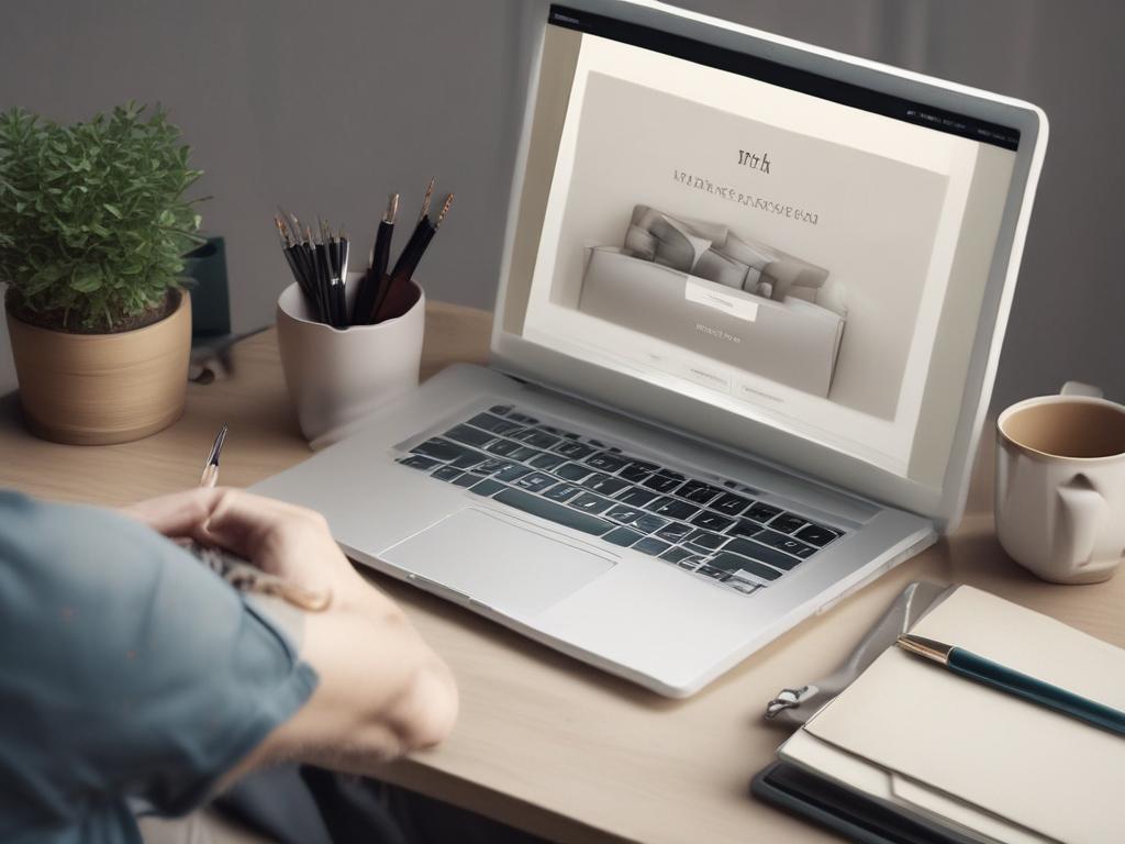 freelancer sign up, profile creation, job opportunities