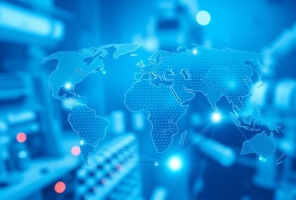 Custom pharmaceutical sourcing solutions