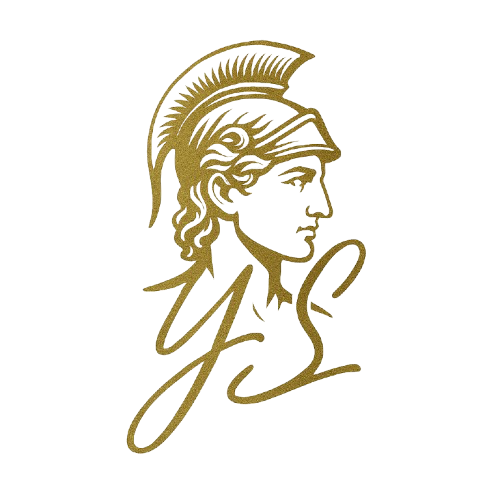 logo_2-removebg-preview.png