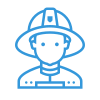 icons8-firefighter-100.png