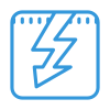 icons8-voltage-100.png
