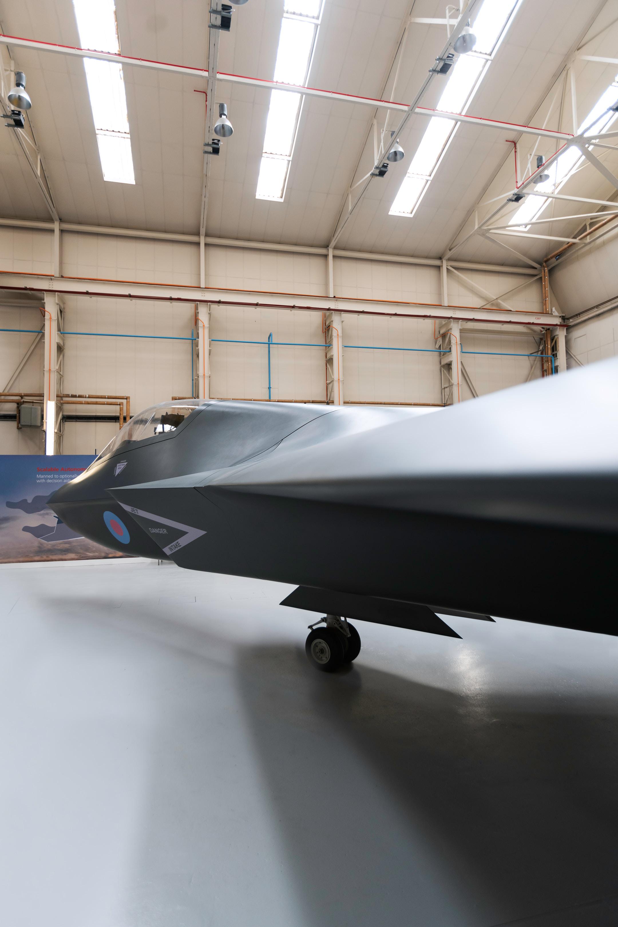aircraft aviation recruitment jobs