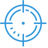 icons8-target-100.png