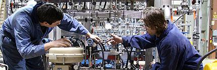 aviation recruiting companies