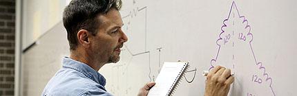 staffing management huntsville