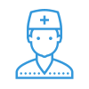 icons8-medical-doctor-100.png
