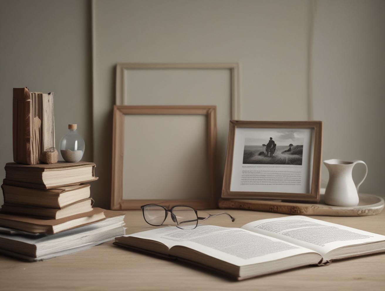 book and movie reviews