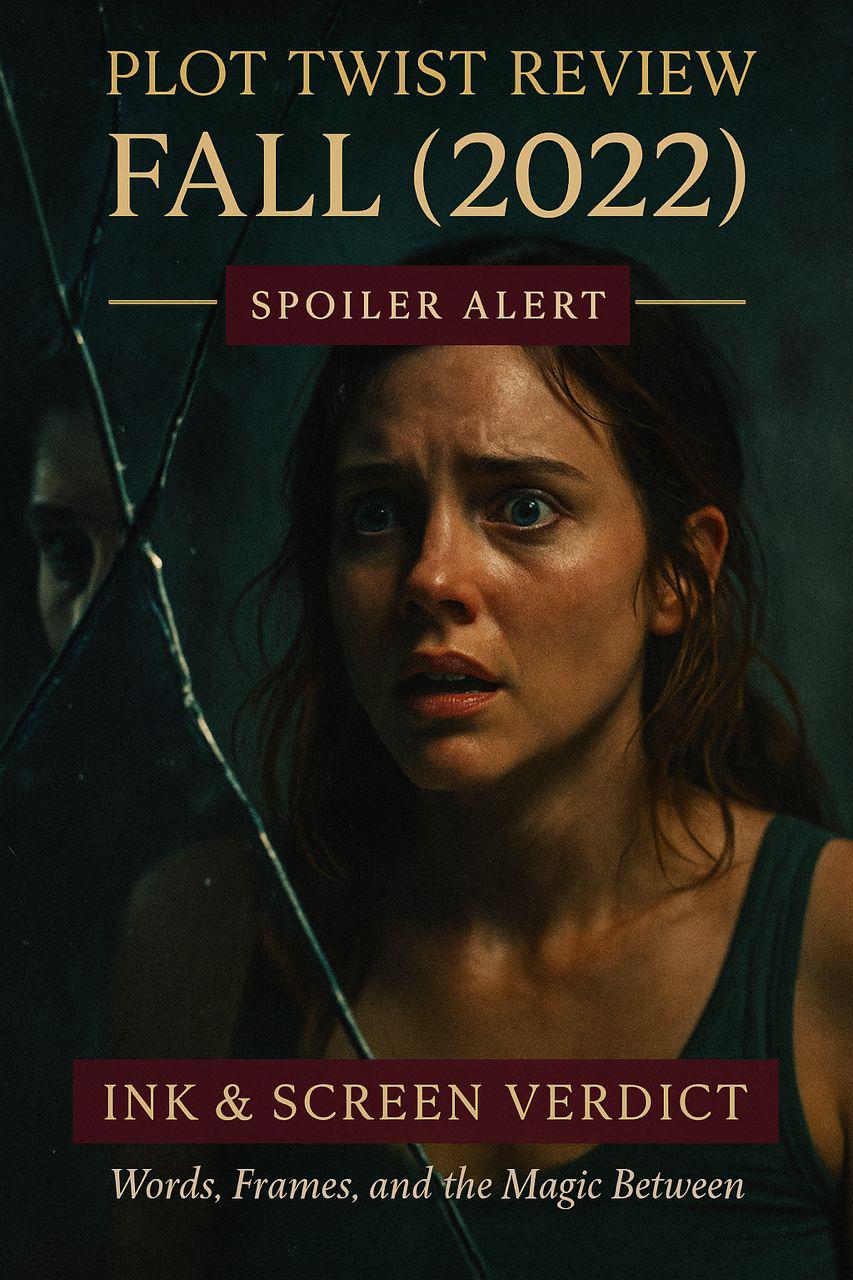fall spoiler.jpg