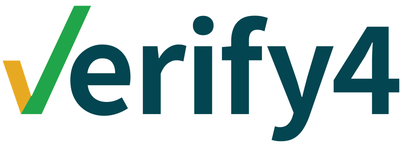 verify4 logo.png