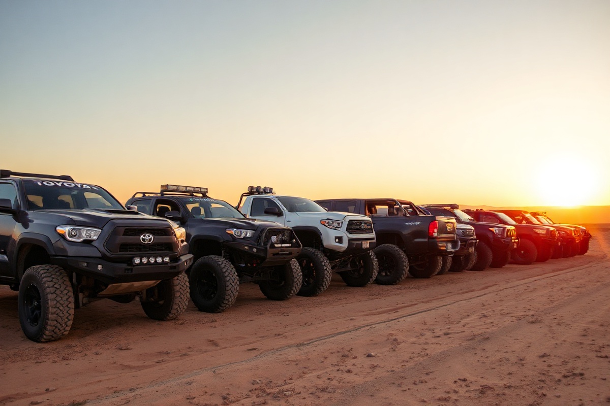 Club meetup
