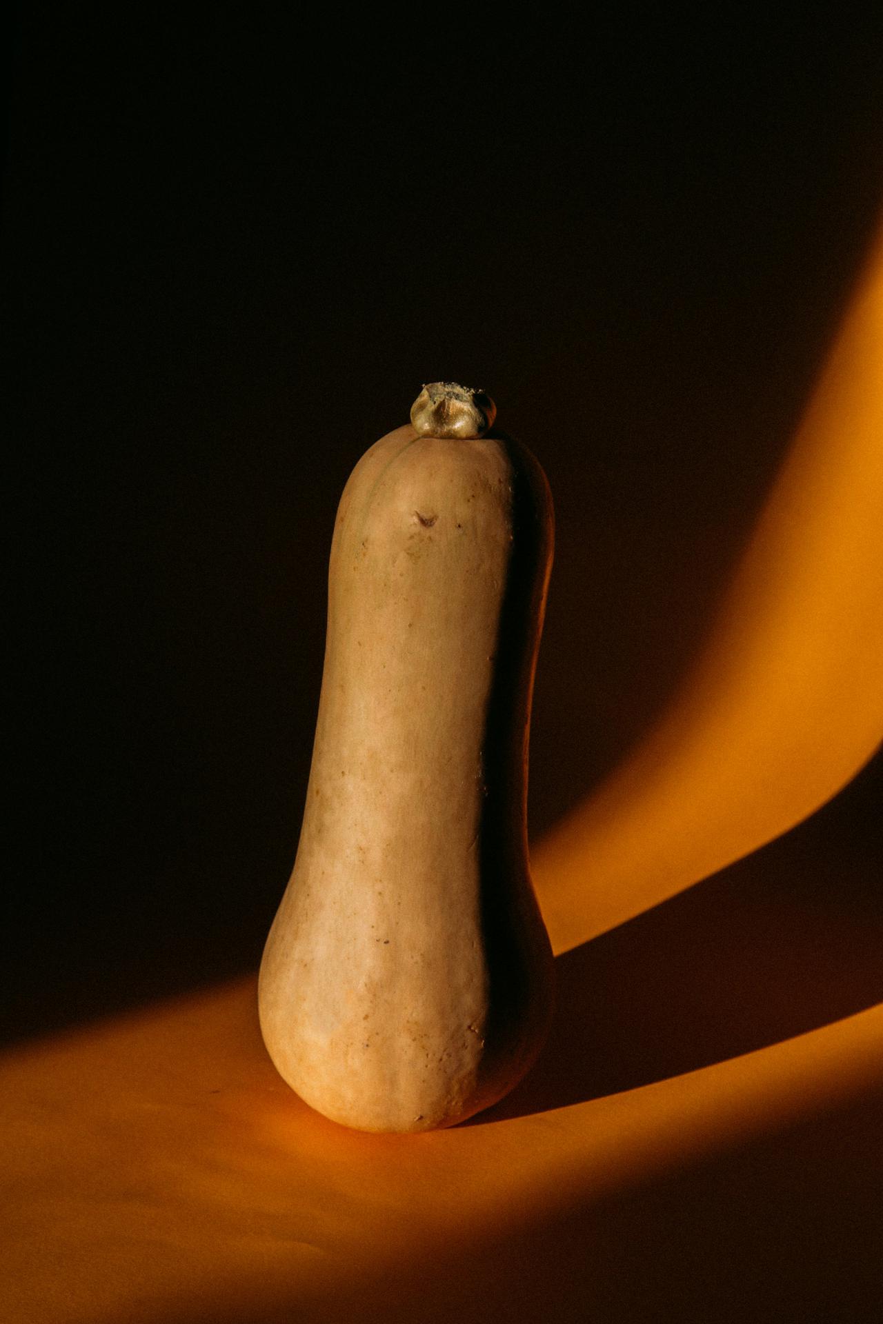 Butternut squash