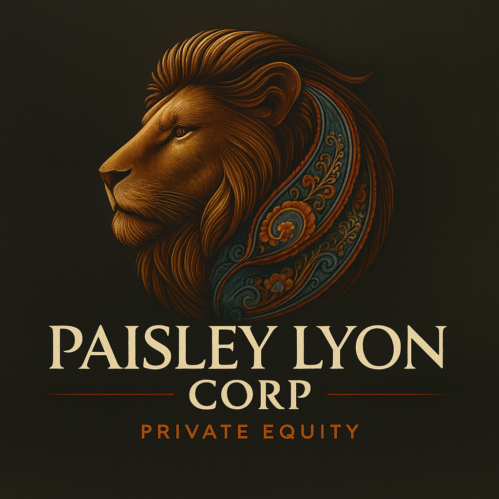new pl corp  logo.png