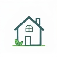 Home & Apartment Cleaning